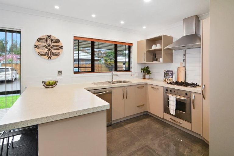 Photo of property in 6/2 Grace Avenue, Leamington, Cambridge, 3432