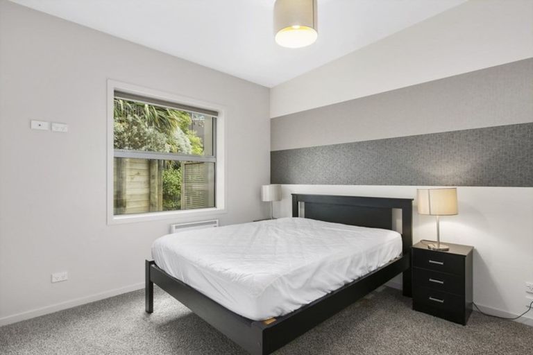 Photo of property in 35/61 North Road, North East Valley, Dunedin, 9010