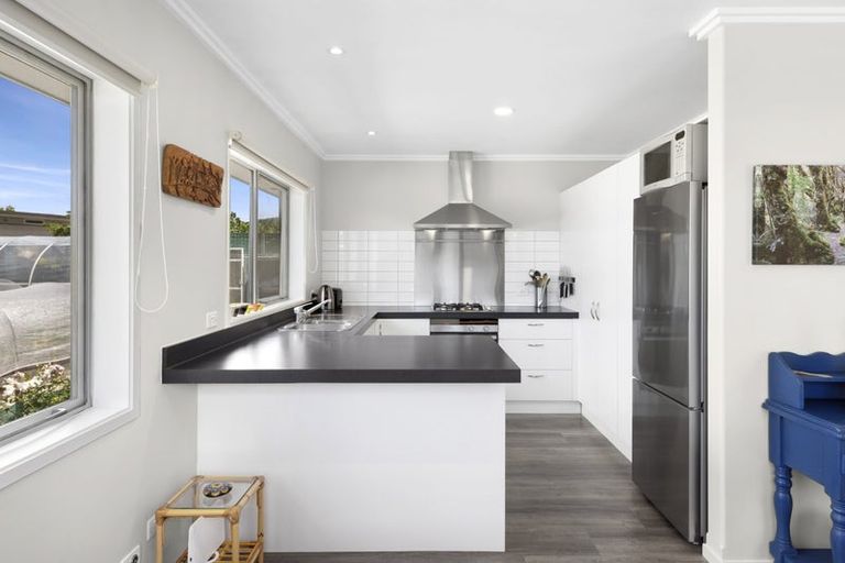 Photo of property in 44 Quinnat Street, Albert Town, Wanaka, 9305