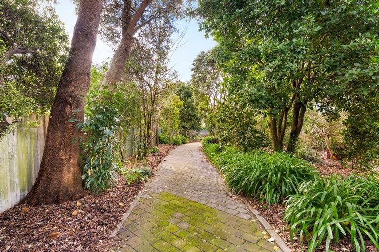 Photo of property in 447 Somme Parade, Aramoho, Whanganui, 4500