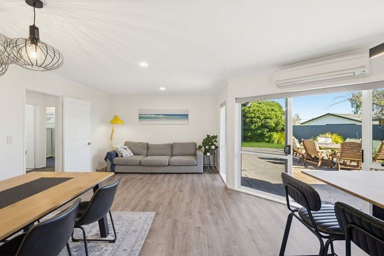 Photo of property in 27 Basley Road, Owhata, Rotorua, 3010