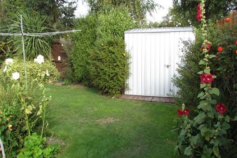 Photo of property in 9 Player Place, Shirley, Christchurch, 8061