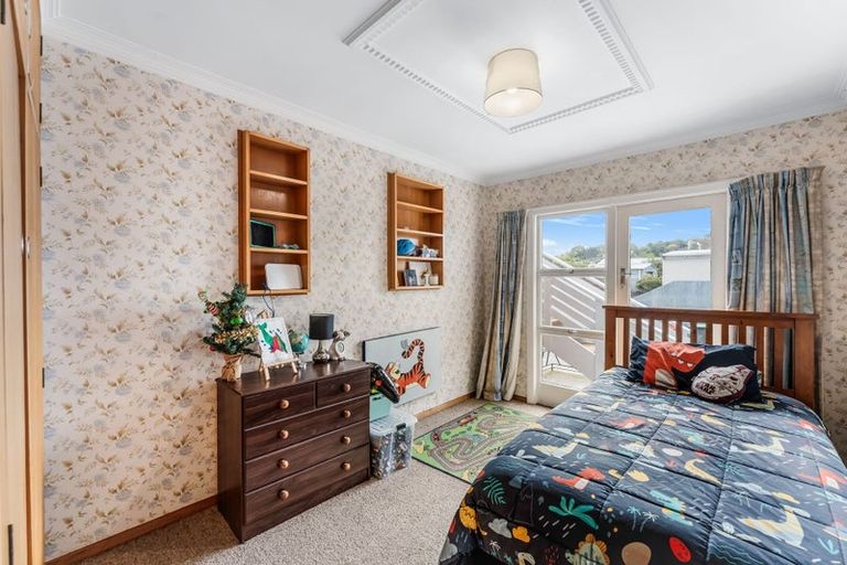 Photo of property in 144 Selwyn Street, Waimataitai, Timaru, 7910
