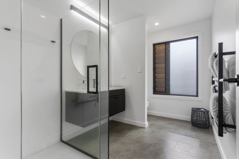 Photo of property in 107b Barbara Avenue, Whangamata, 3620