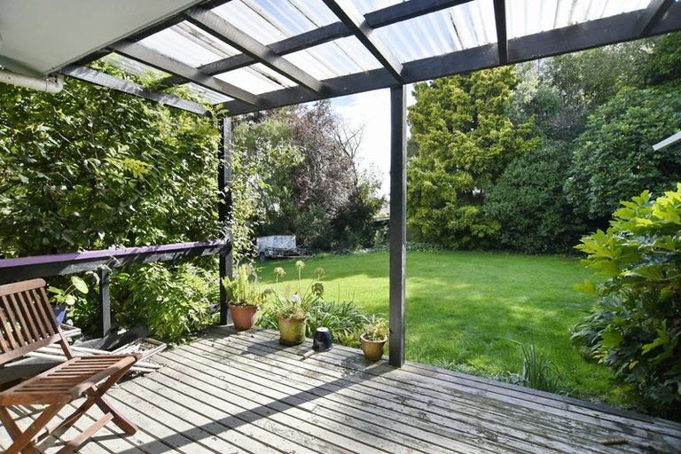 Photo of property in 27b Studholme Street, Somerfield, Christchurch, 8024