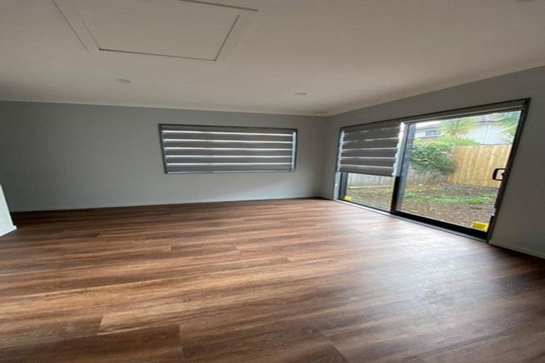 Photo of property in 188 Hill Road, Manurewa, Auckland, 2105