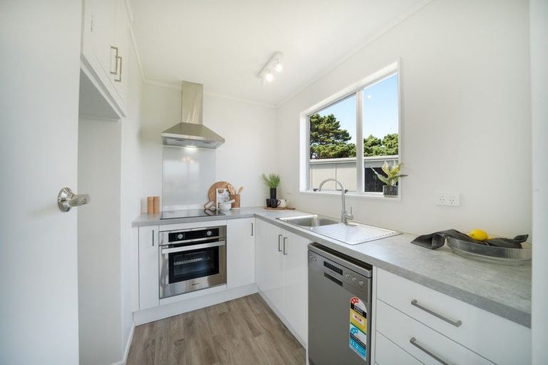 Photo of property in 29a Chetwode Grove, Newlands, Wellington, 6037
