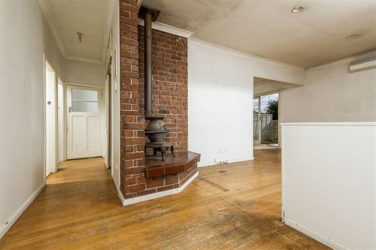 Photo of property in 2/55 Aramoana Avenue, Devonport, Auckland, 0624