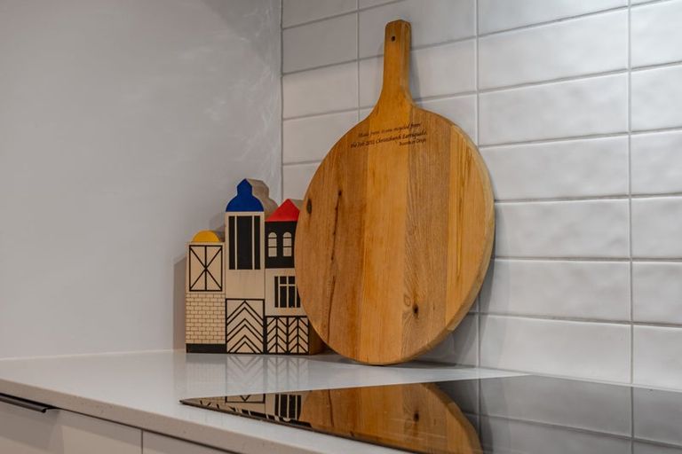 Photo of property in 4/24 Devonport Lane, St Albans, Christchurch, 8014