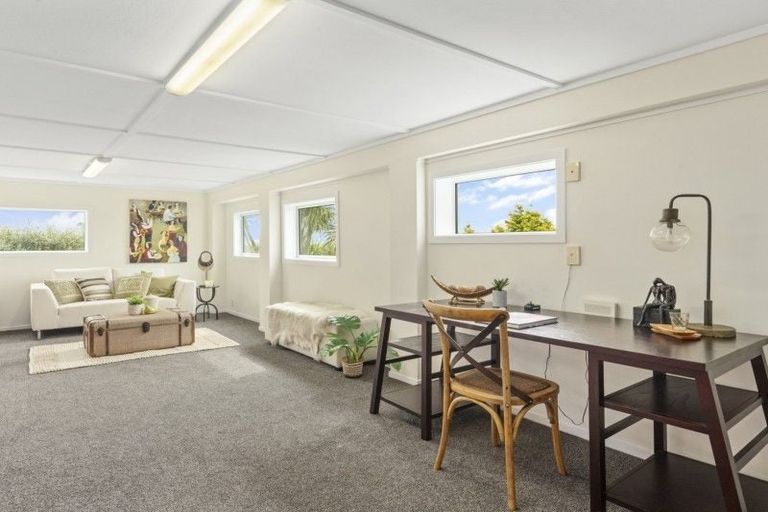 Photo of property in 53 Emily Place, Bellevue, Tauranga, 3110