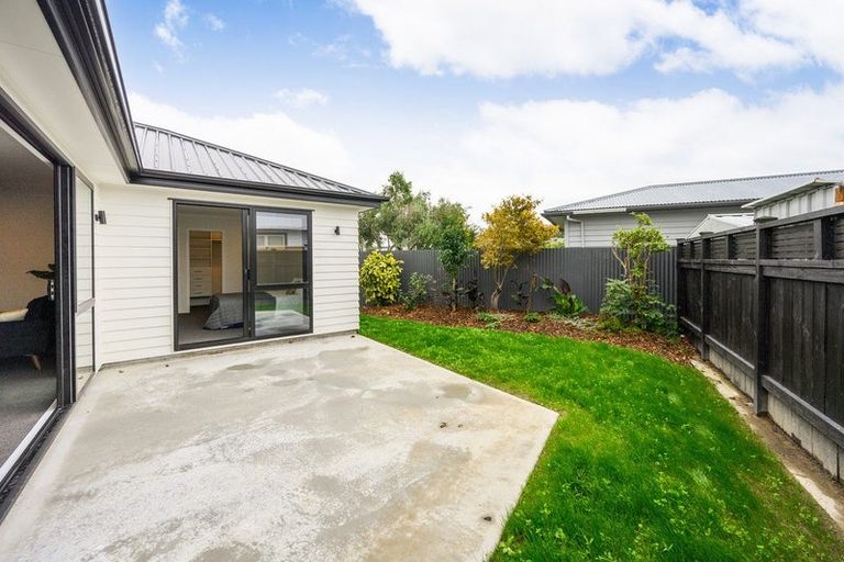 Photo of property in 5a Anglesey Place, Awapuni, Palmerston North, 4412