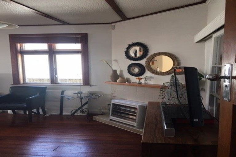 Photo of property in 139 Hobart Street, Miramar, Wellington, 6022