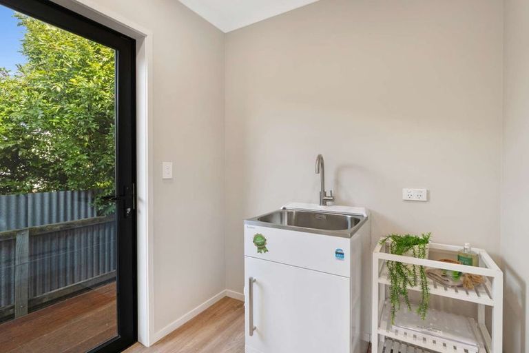 Photo of property in 20a Brightwater Terrace, Terrace End, Palmerston North, 4410