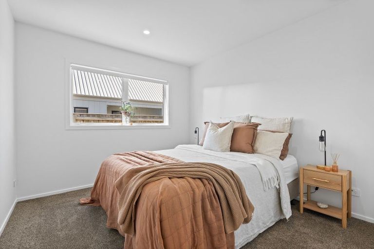 Photo of property in 3 Matai Grove, Greytown, 5712