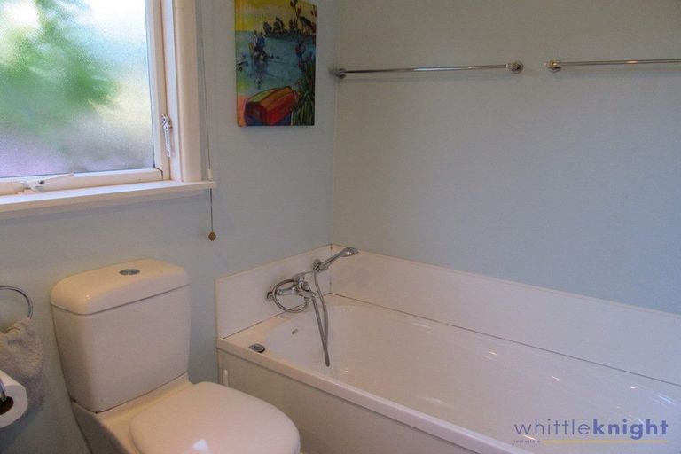 Photo of property in 11 Milnebank Street, Upper Riccarton, Christchurch, 8041