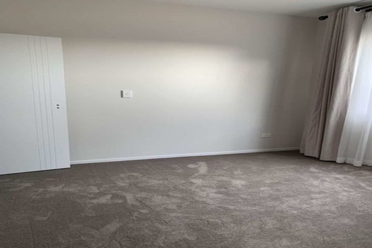 Photo of property in 19 Geranium Avenue, Flat Bush, Auckland, 2019