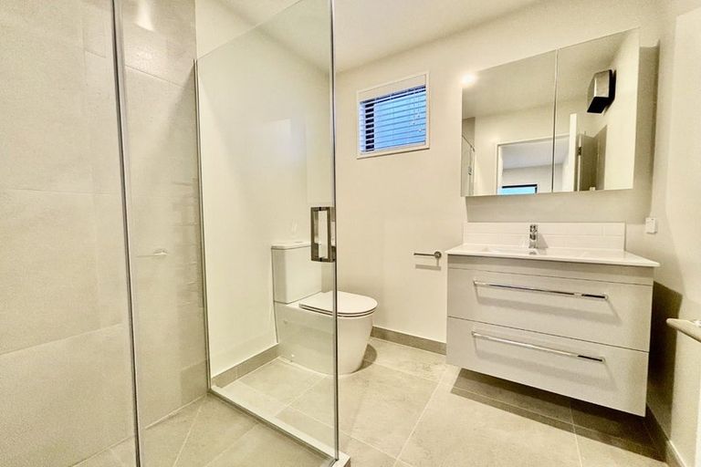 Photo of property in 71 Bampton Street, Shirley, Christchurch, 8061