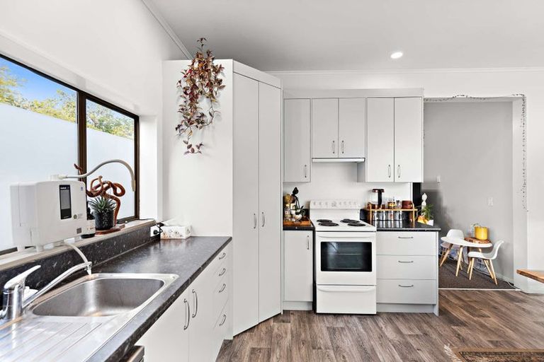 Photo of property in 9 Kepa Street, Whanganui East, Whanganui, 4500