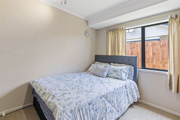 Photo of property in 4 Fraser Colman Grove, Wainuiomata, Lower Hutt, 5014