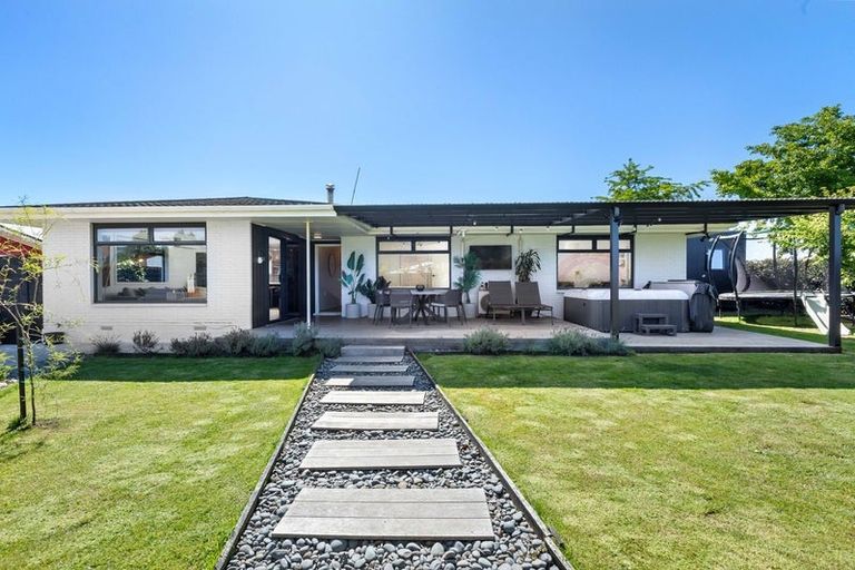 Photo of property in 24 Heron Crescent, Katikati, 3129
