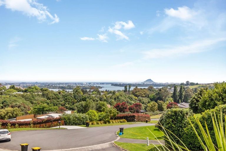 Photo of property in 14r Estates Terrace, Welcome Bay, Tauranga, 3175
