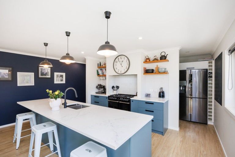 Photo of property in 192a Awahuri Feilding Road, Feilding, 4775