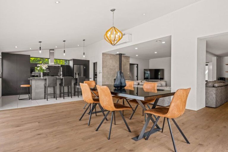 Photo of property in 8 Kibblewhite Road, Masterton, 5810