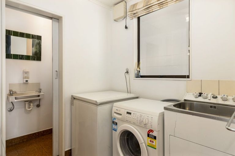 Photo of property in 17 Morrington Terrace, Witherlea, Blenheim, 7201