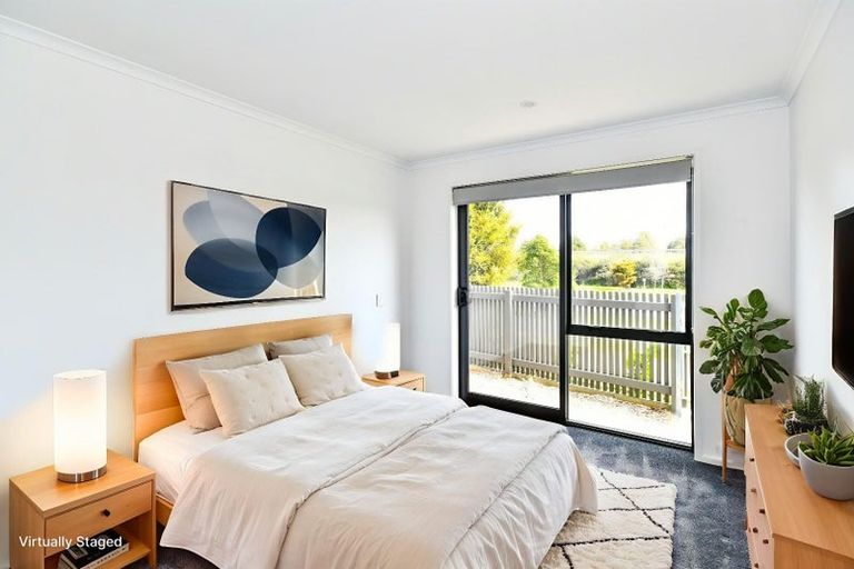 Photo of property in 25 Pekepeke Lane, Ramarama, Drury, 2579