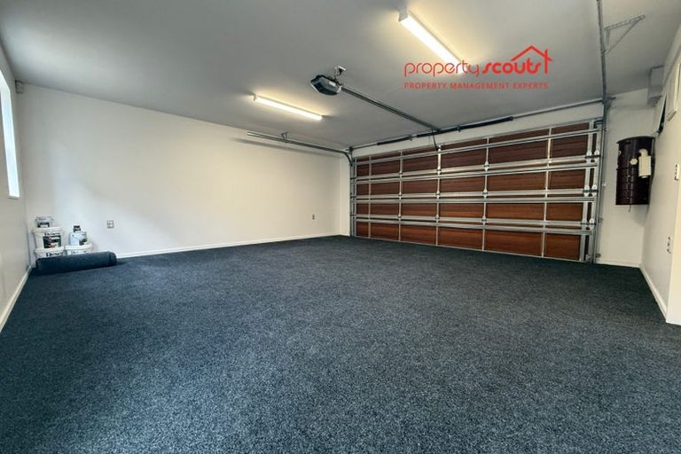 Photo of property in 163a Innes Road, St Albans, Christchurch, 8052