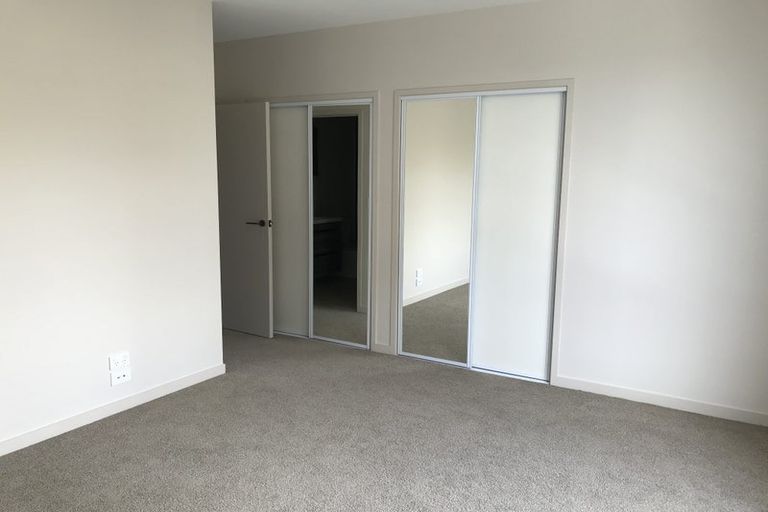 Photo of property in 9/24 Jackson Street, Ngaruawahia, 3720