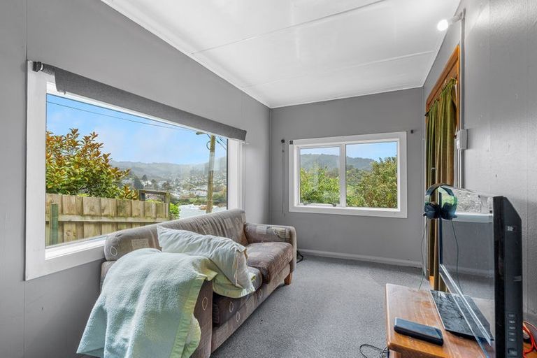 Photo of property in 154 Queen Street, North Dunedin, Dunedin, 9016