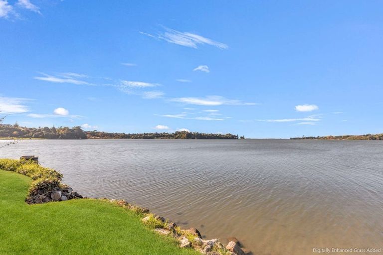 Photo of property in 189b Welcome Bay Road, Welcome Bay, Tauranga, 3112