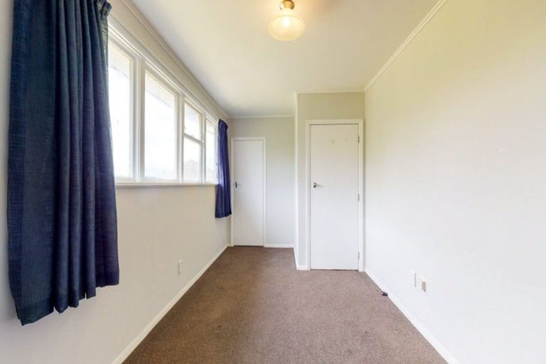 Photo of property in 195 Bedford Street, Cannons Creek, Porirua, 5024