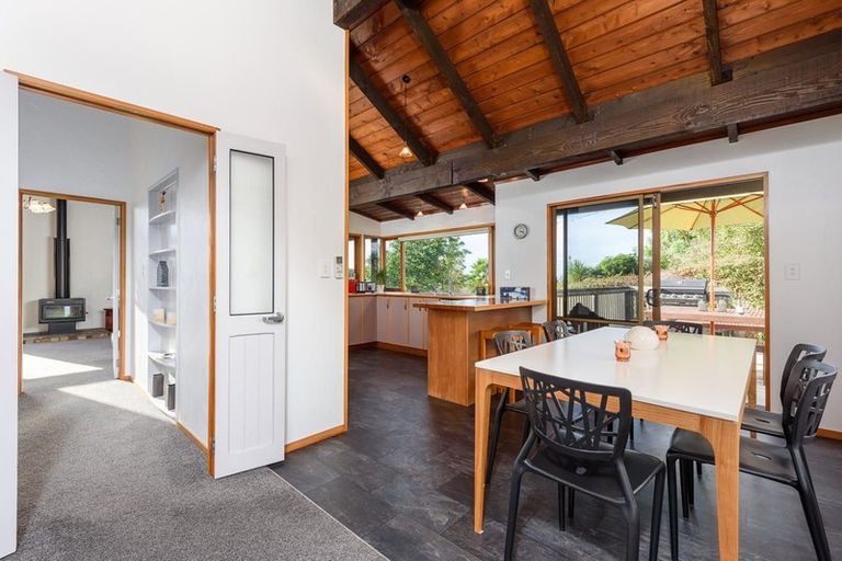 Photo of property in 81 Maungawhare Place, Otumoetai, Tauranga, 3110