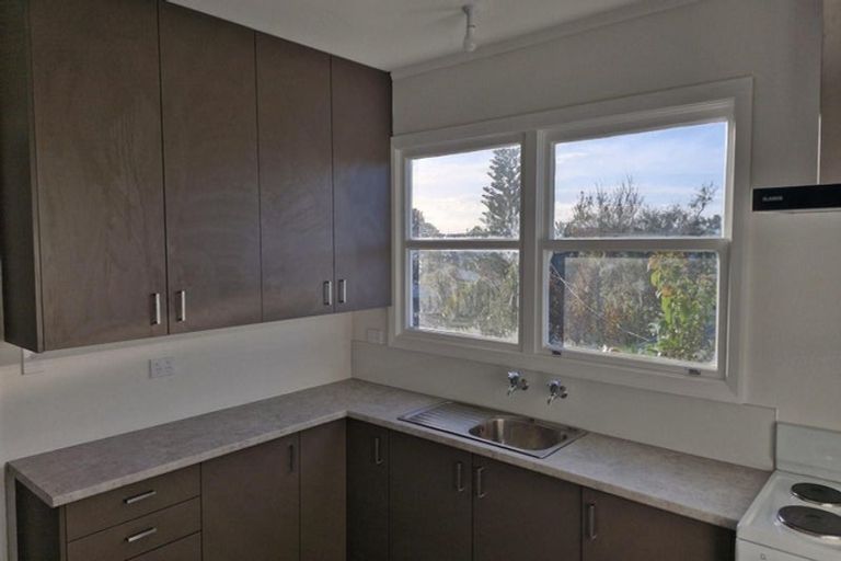 Photo of property in 6b Durie Street, Durie Hill, Wanganui, 4500