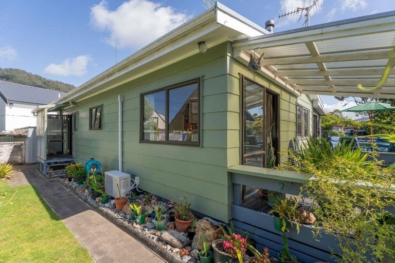 Photo of property in 219b Vista Paku, Pauanui, Hikuai, 3579