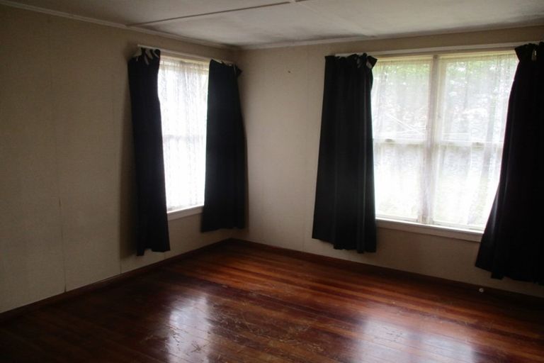 Photo of property in 14 Vincent Drive, Levin, 5510