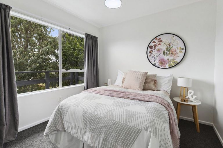 Photo of property in 2/236 Helston Road, Paparangi, Wellington, 6037