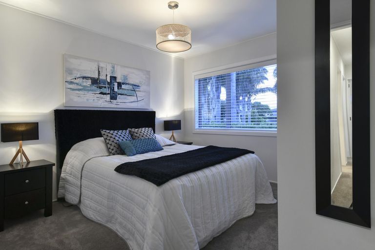 Photo of property in 322b Maungatapu Road, Maungatapu, Tauranga, 3112