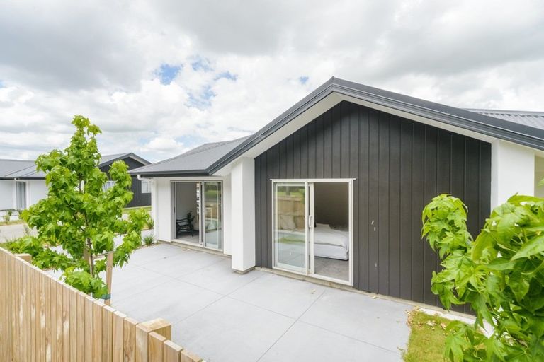 Photo of property in 656a Pioneer Highway, Highbury, Palmerston North, 4412