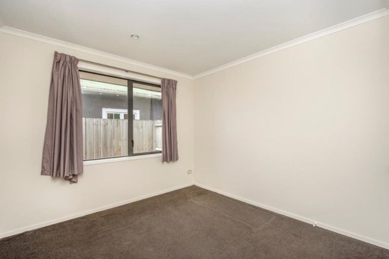 Photo of property in 35a Lyon Street, Frankton, Hamilton, 3204