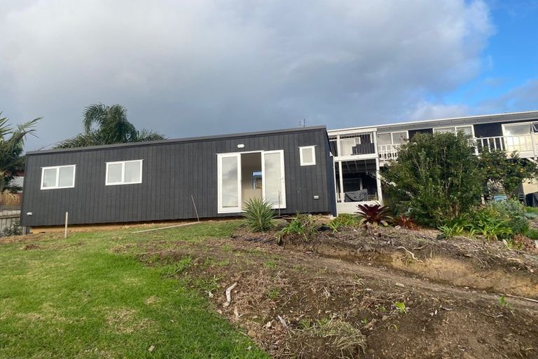 Photo of property in 44 Amorino Drive, Red Beach, 0932