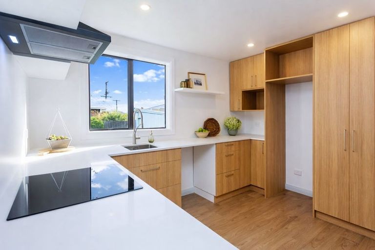 Photo of property in 6 Queen Street, Mosgiel, 9024