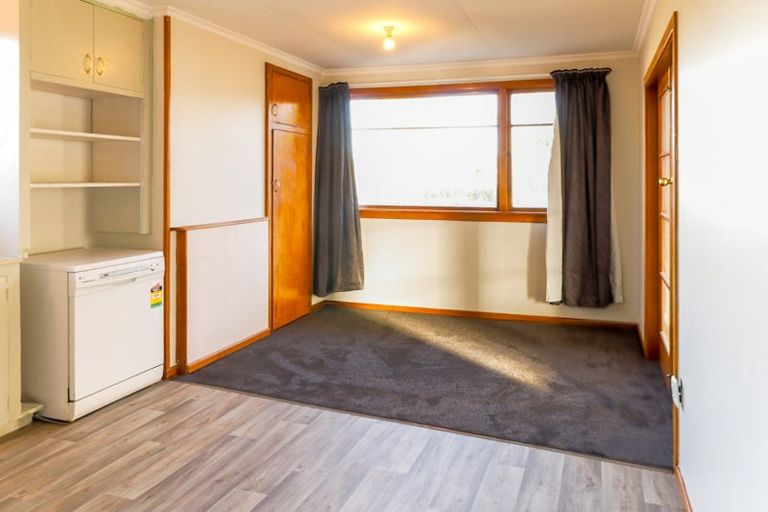 Photo of property in 99 Bowmont Street, Appleby, Invercargill, 9812