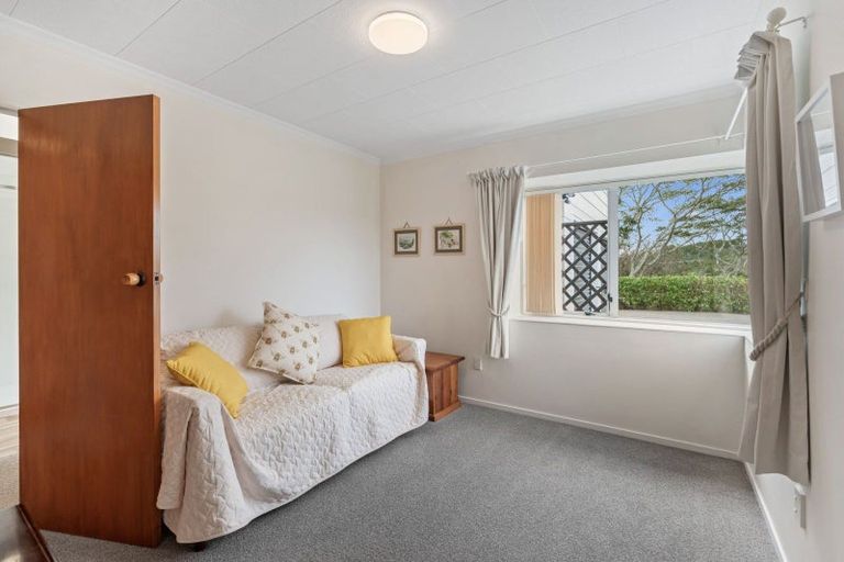Photo of property in 1384 Whangarei Heads Road, Parua Bay, Whangarei, 0174