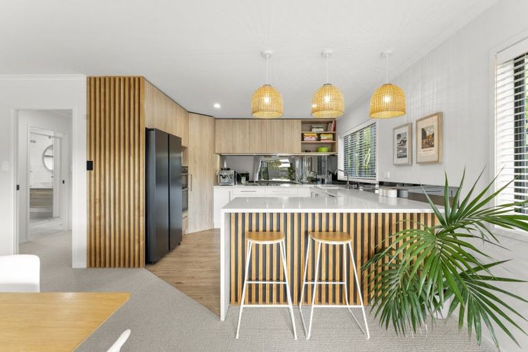 Photo of property in 56a Concord Avenue, Mount Maunganui, 3116