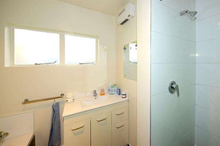 Photo of property in 162 Condell Avenue, Papanui, Christchurch, 8053