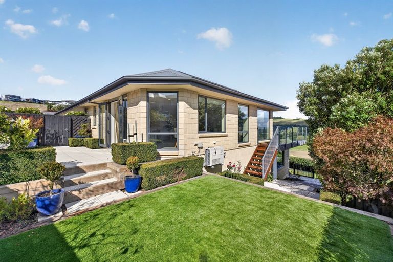 Photo of property in 12 Sedbergh Place, Westmorland, Christchurch, 8025