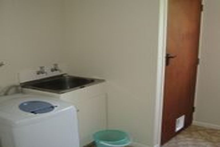 Photo of property in 68a Miro Street, Trentham, Upper Hutt, 5018